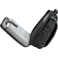 Verve TSA 15" Computer Messenger Bag 15