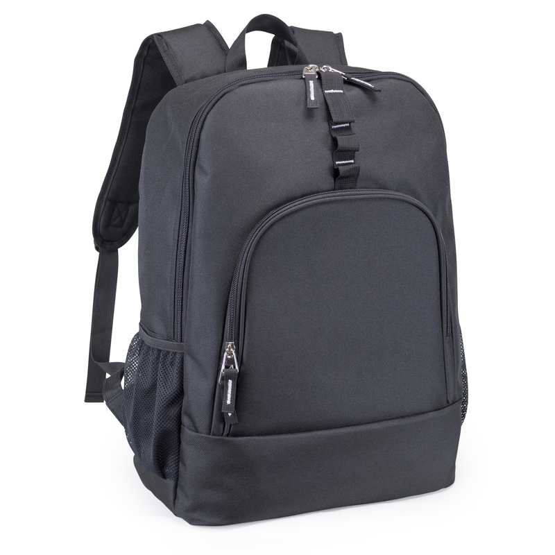 Traditional Computer Backpack