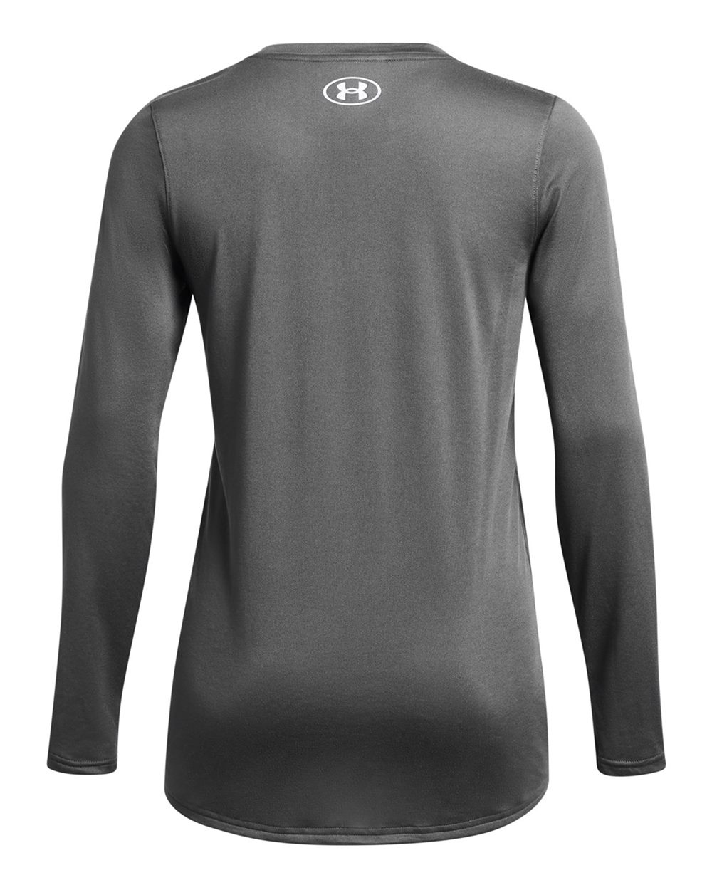 Women's Team Tech™ Long Sleeve T-Shirt - 1376852 20