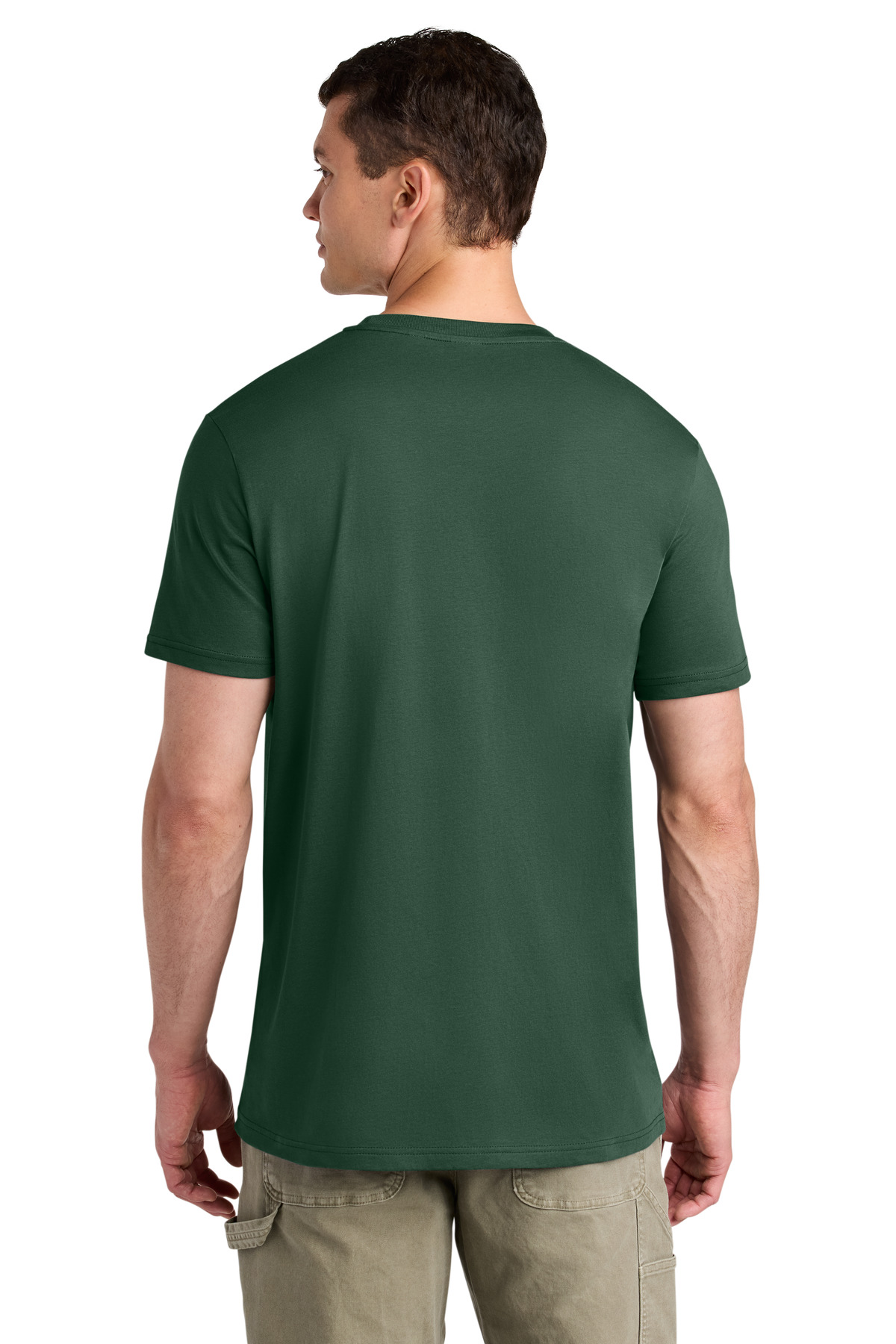 Stanley/Stella Unisex Crafter Tee SXU007 153