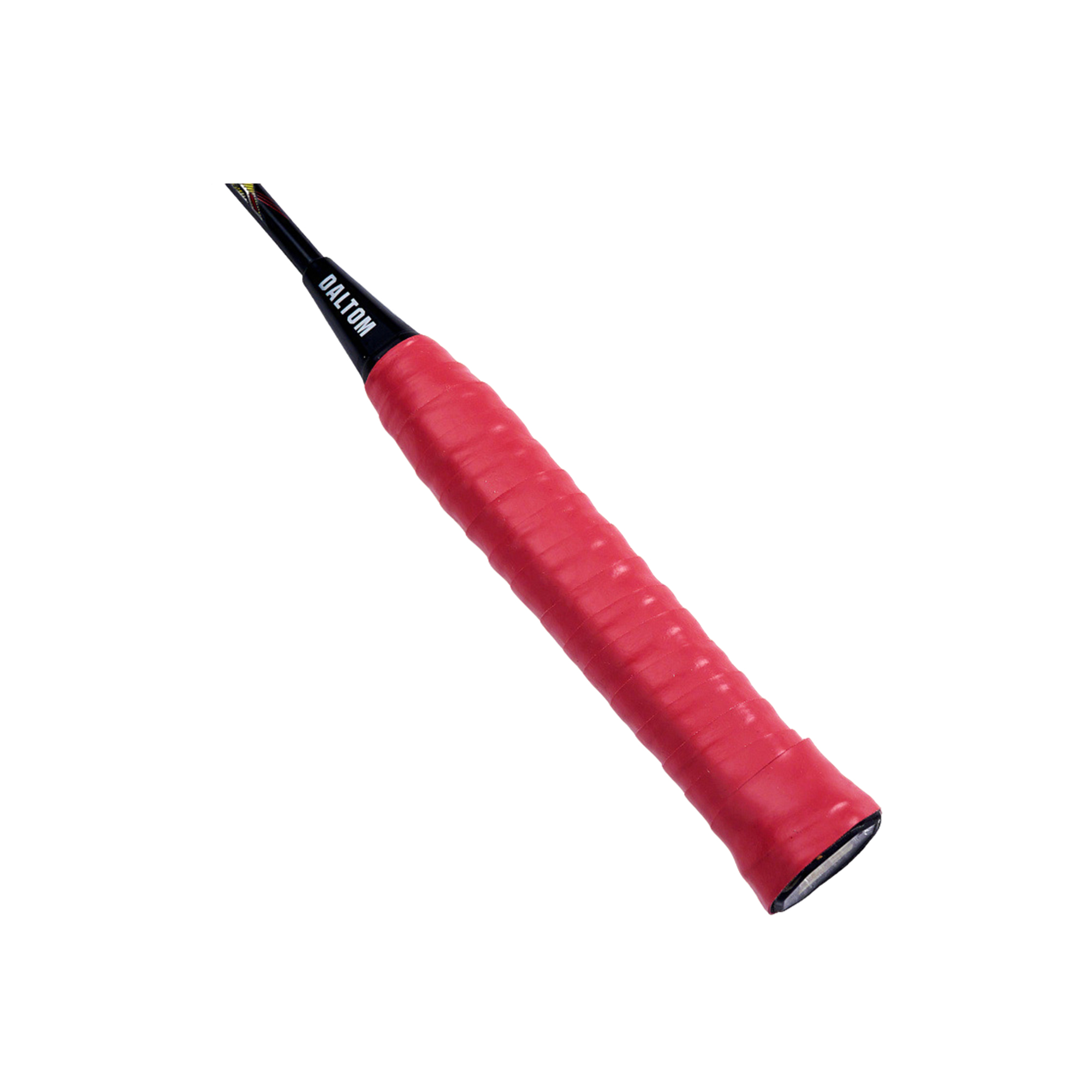 Polyurethane Racket Grip Tape 47 x 1" 6
