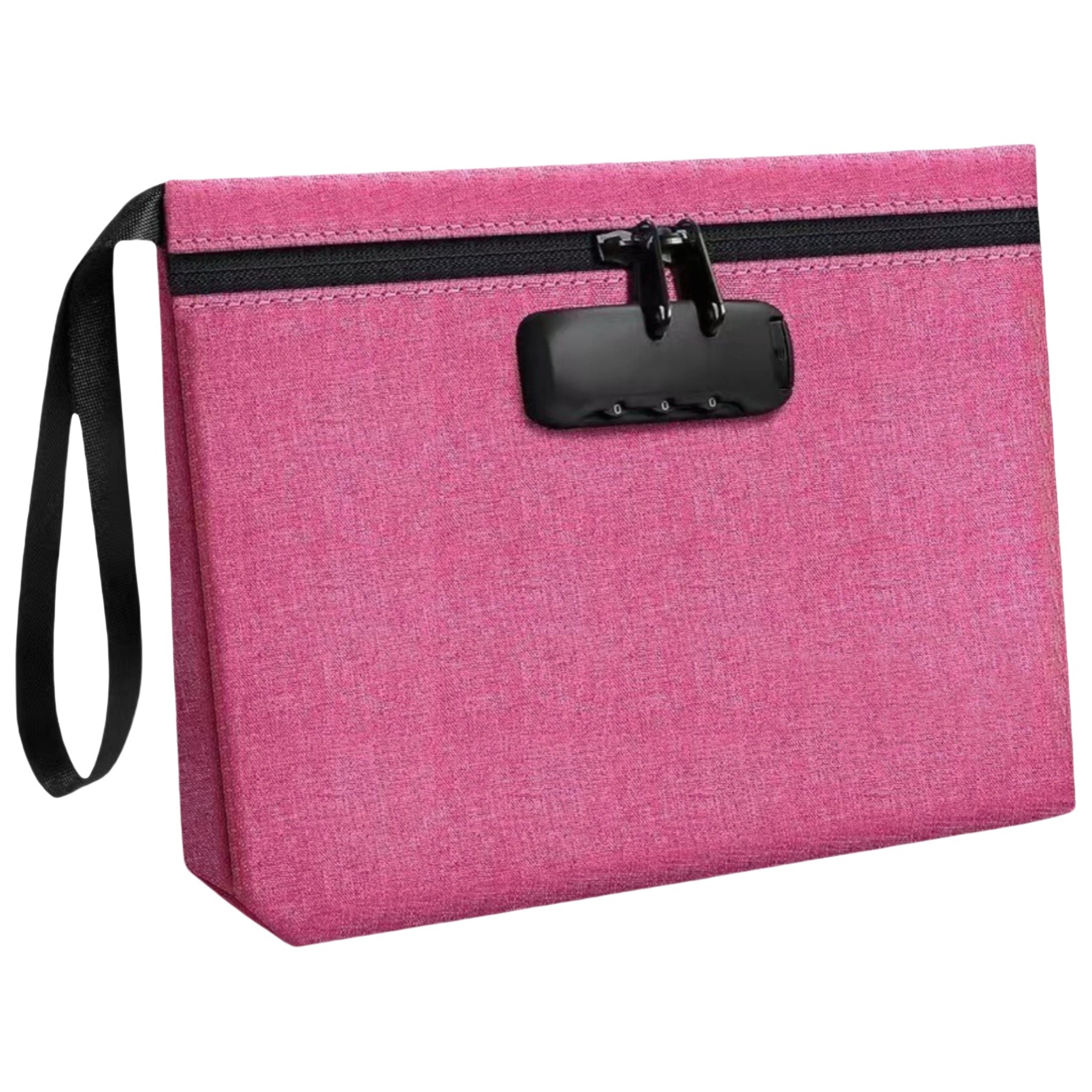 Odor Proof Stash Bag 3