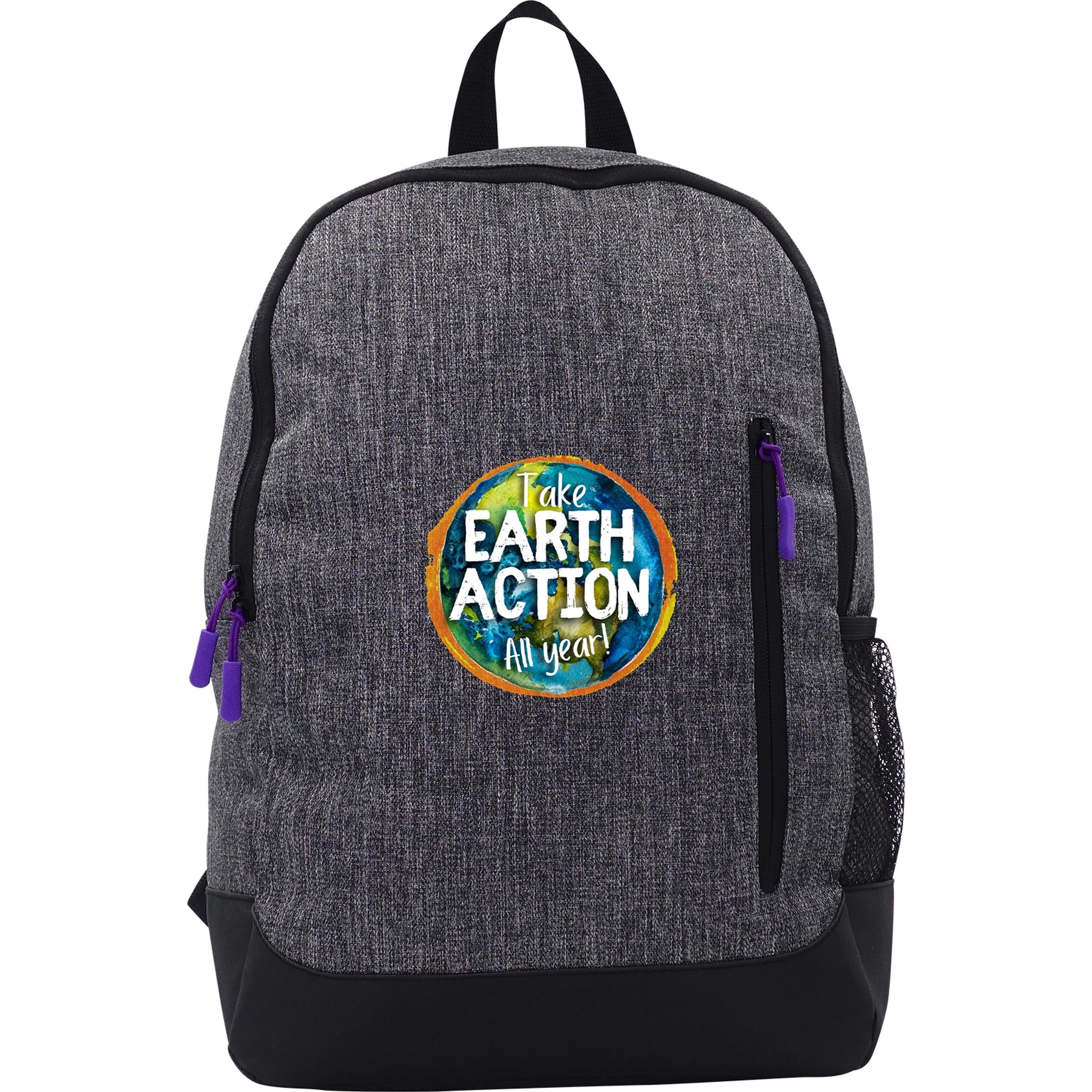 X Line Backpack 12