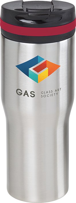 20 oz Persona® Urban Peak® Vacuum Tumbler 61