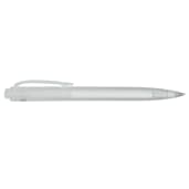 Recycled Ocean Plastic Gel Pen 131