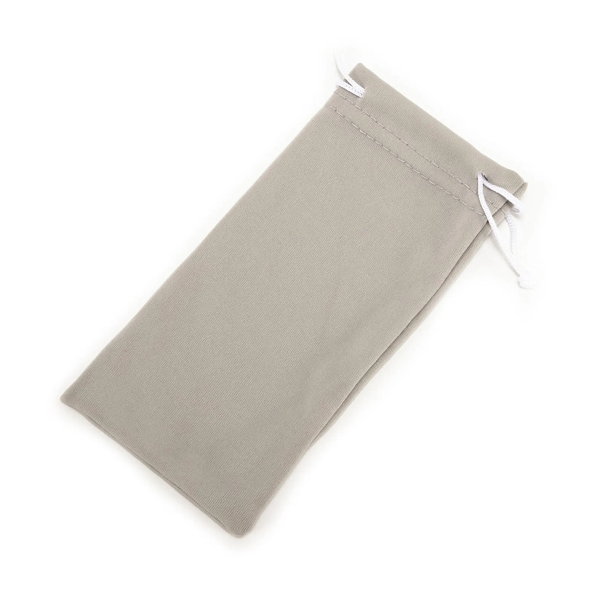 Microfiber Pouch With Drawstring 9