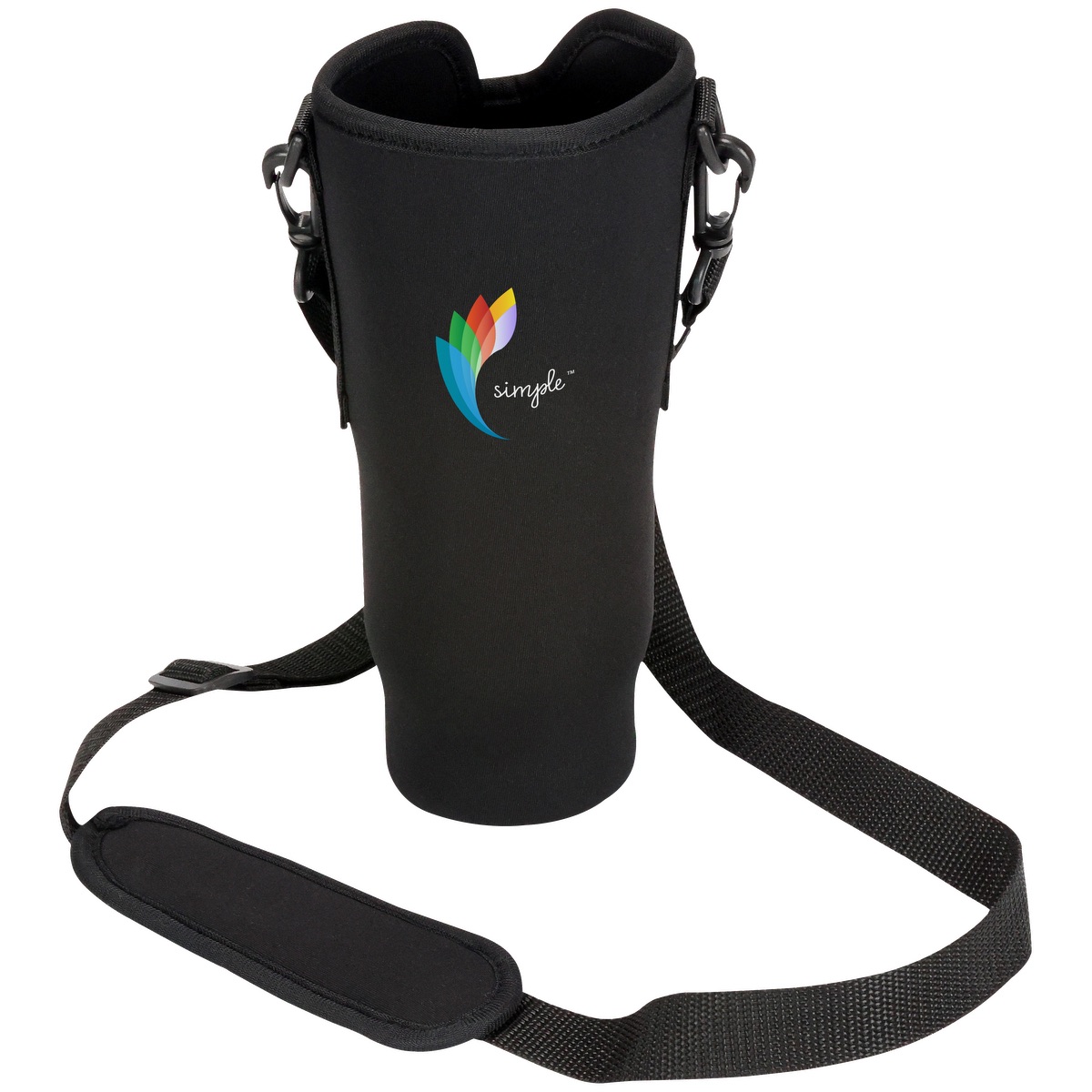 Essentials Waterbottle Holder 54