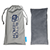 Comfort Pals™ Heat Therapy Eye Pillow 11