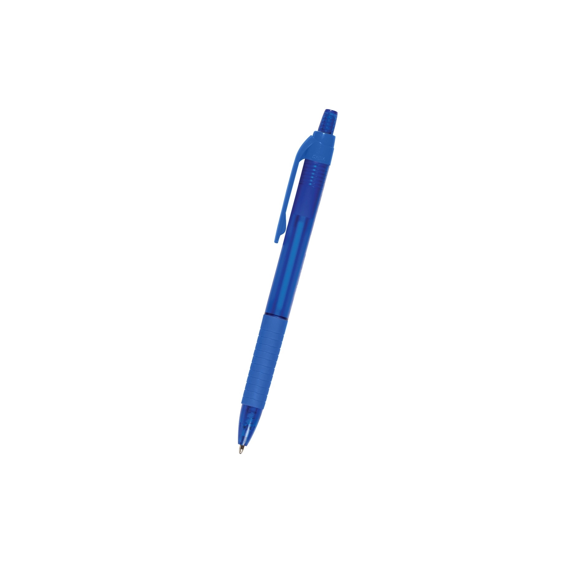 Colorful Ballpoint Pen 3