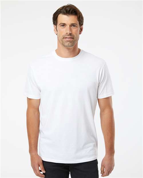 Unisex RecycledSoft™ T-Shirt - 2010 1