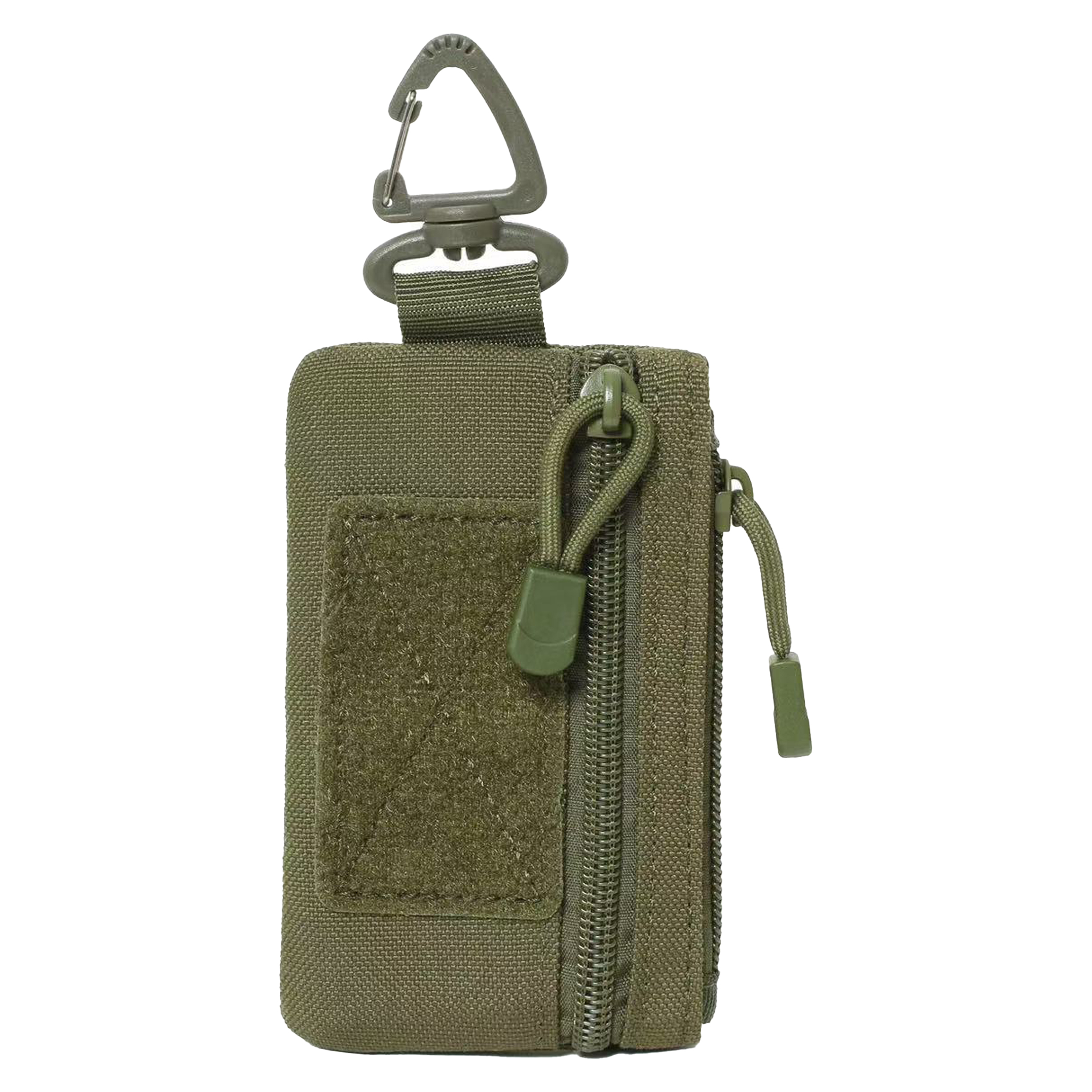 Oxford Outdoor Hiking Change Key Bag 12