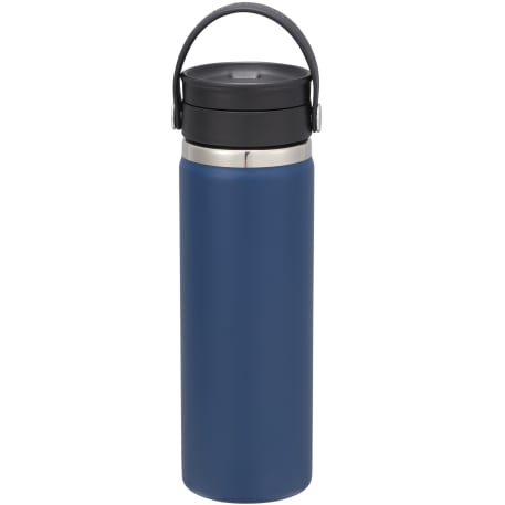 Hydro Flask® Wide Mouth With Flex Sip™ Lid 20oz 294