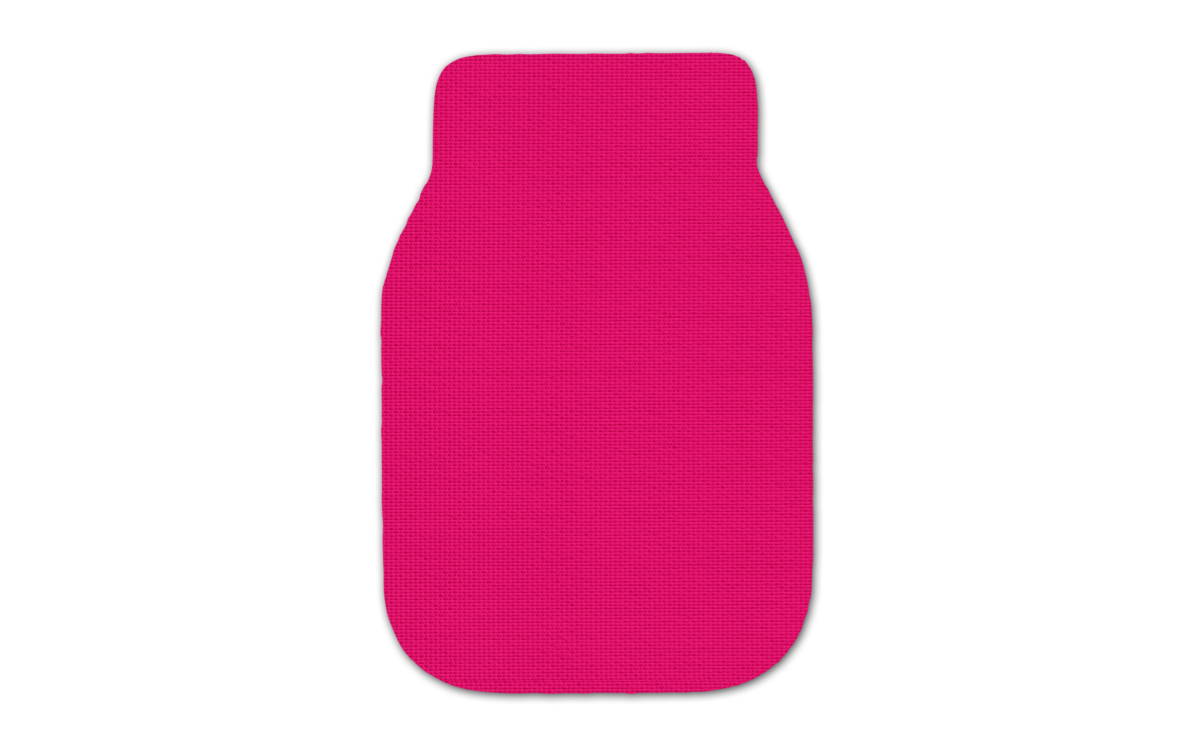 Wide Jar Rubber Jar Opener 72