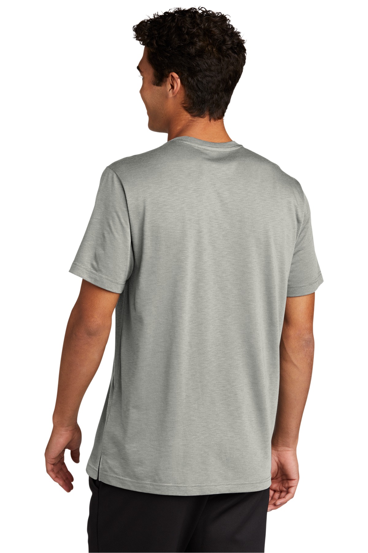 Sport-Tek® PosiCharge Strive Tee 40