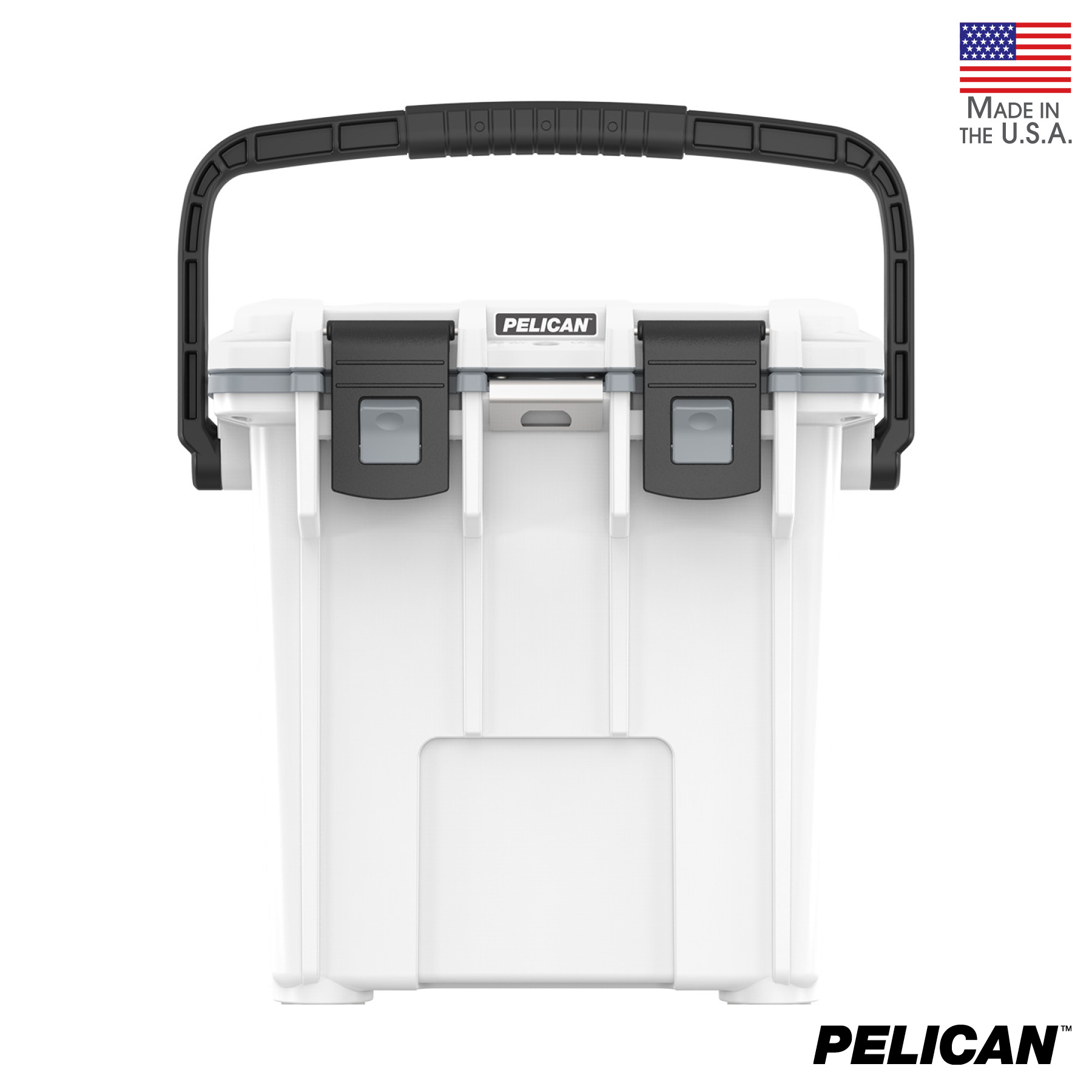 Pelican™ 20qt Elite Cooler 30