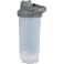Buddy 24oz Recycled Protein Shaker Bottle 5