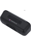 20W Boombeats Speaker 28