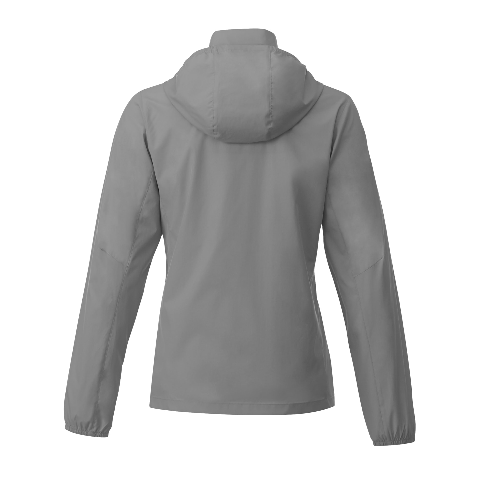 Women's TOBA Packable Jacket 37
