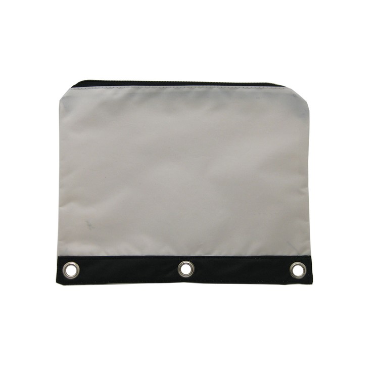 420D Polyester School Pouch 10