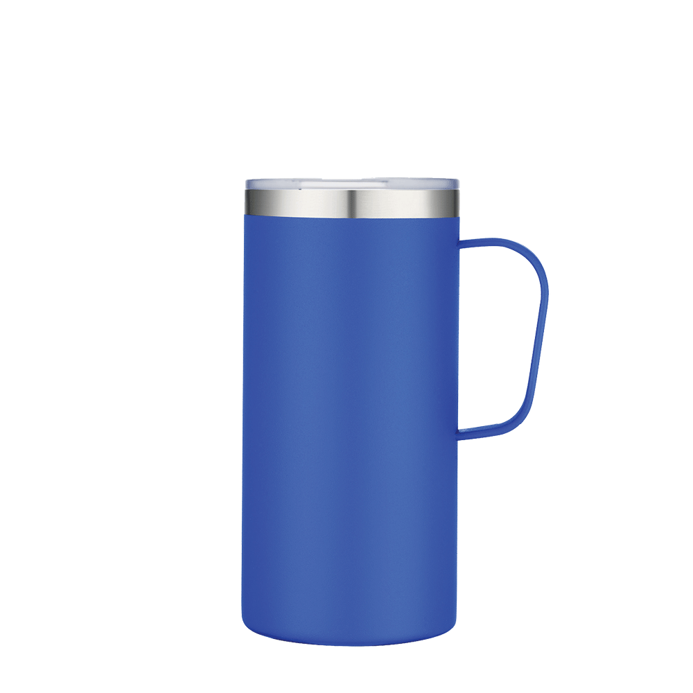 Slate 20oz Mug 3