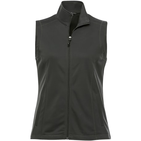 Women's BOYCE Knit Vest 53