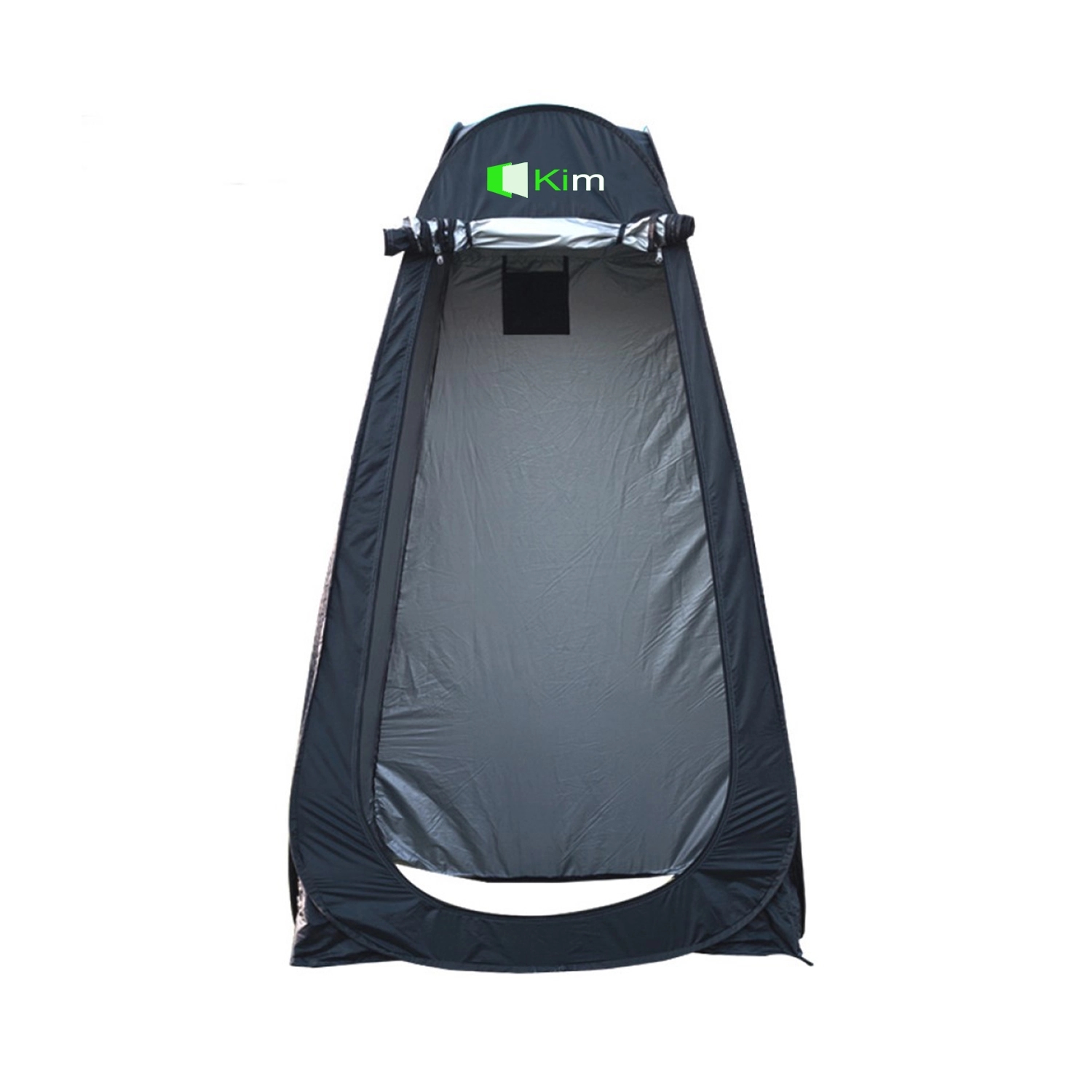 Outdoor Bathing And Changing Tent 1