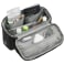 elleven™ Versa Travel Pouch 23