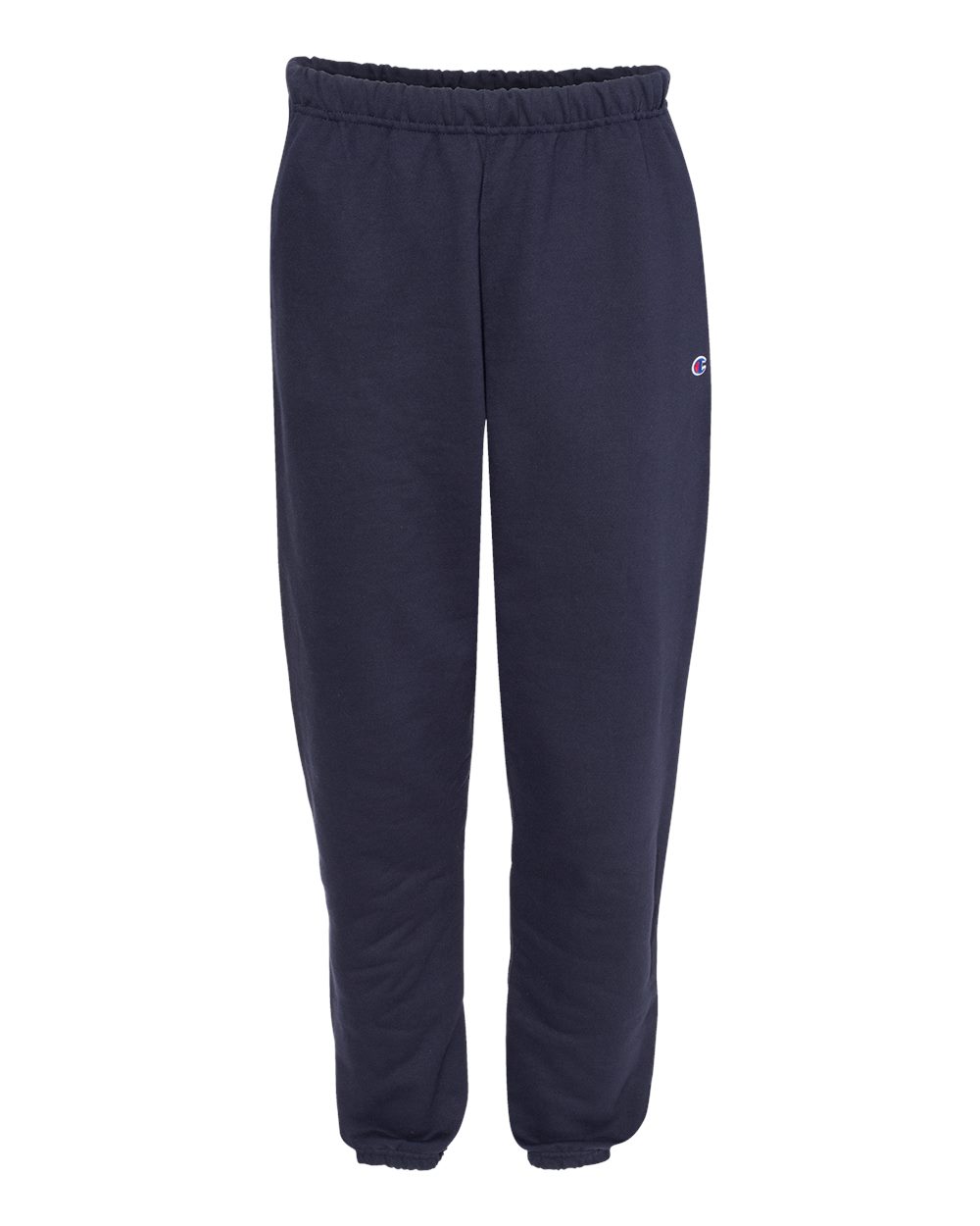 Unsiex Reverse Weave® Sweatpants - RW10 13