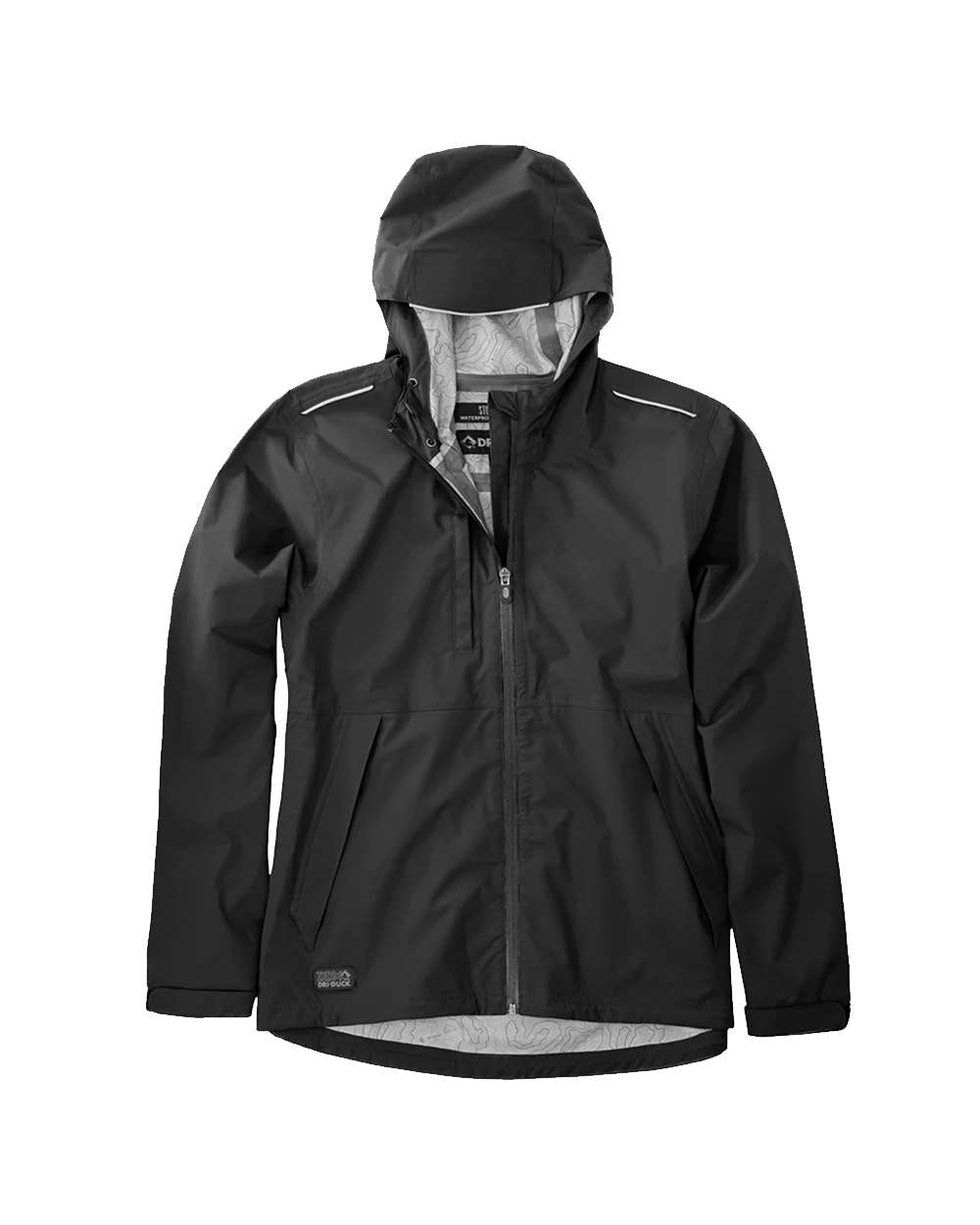 Women's Challenger Full-Zip Jacket