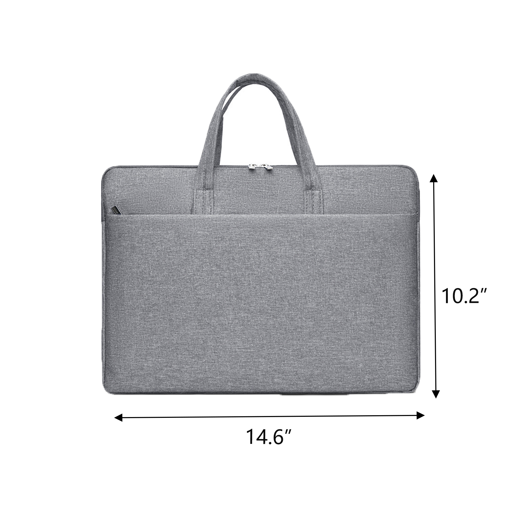 Briefcase 7