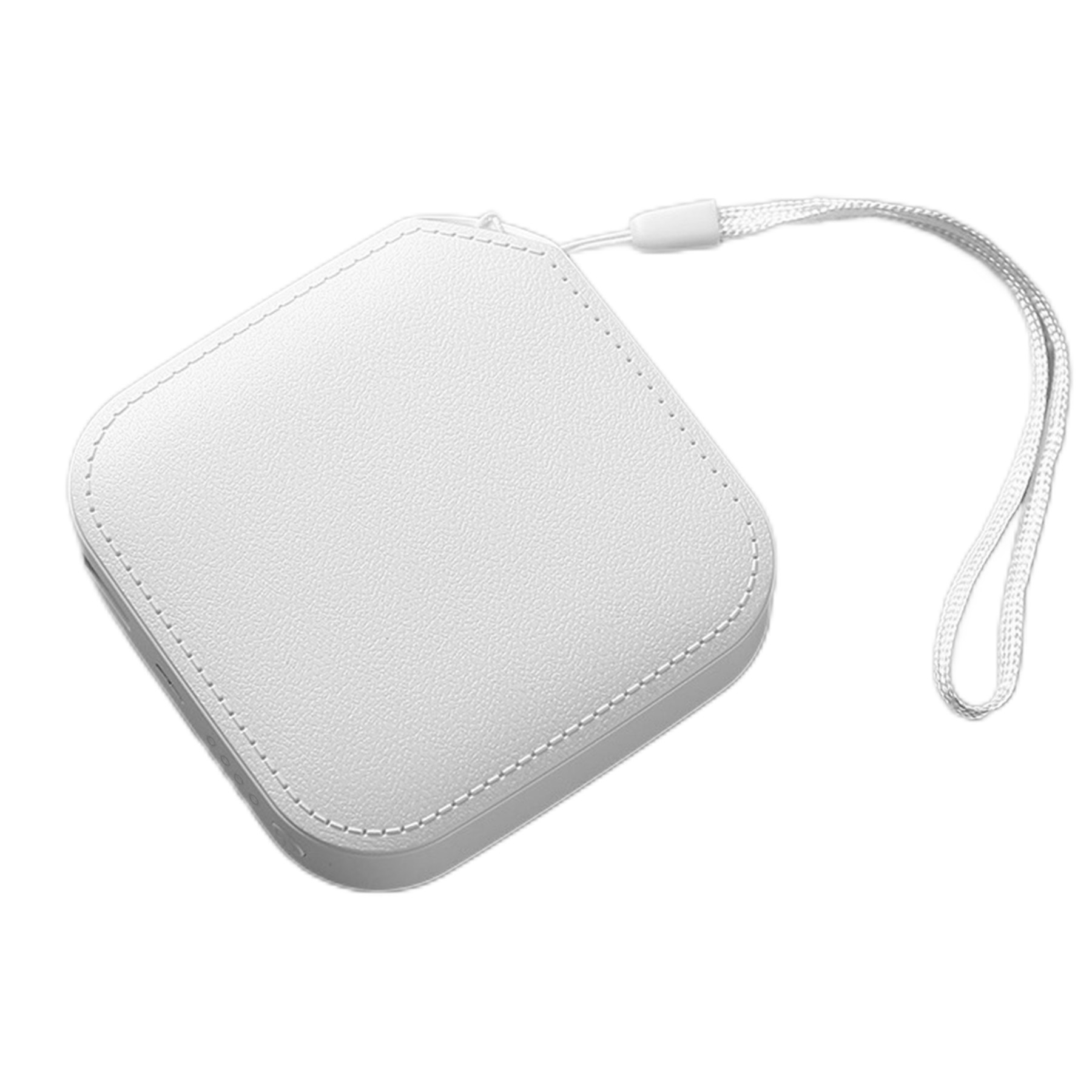 Power Bank 1
