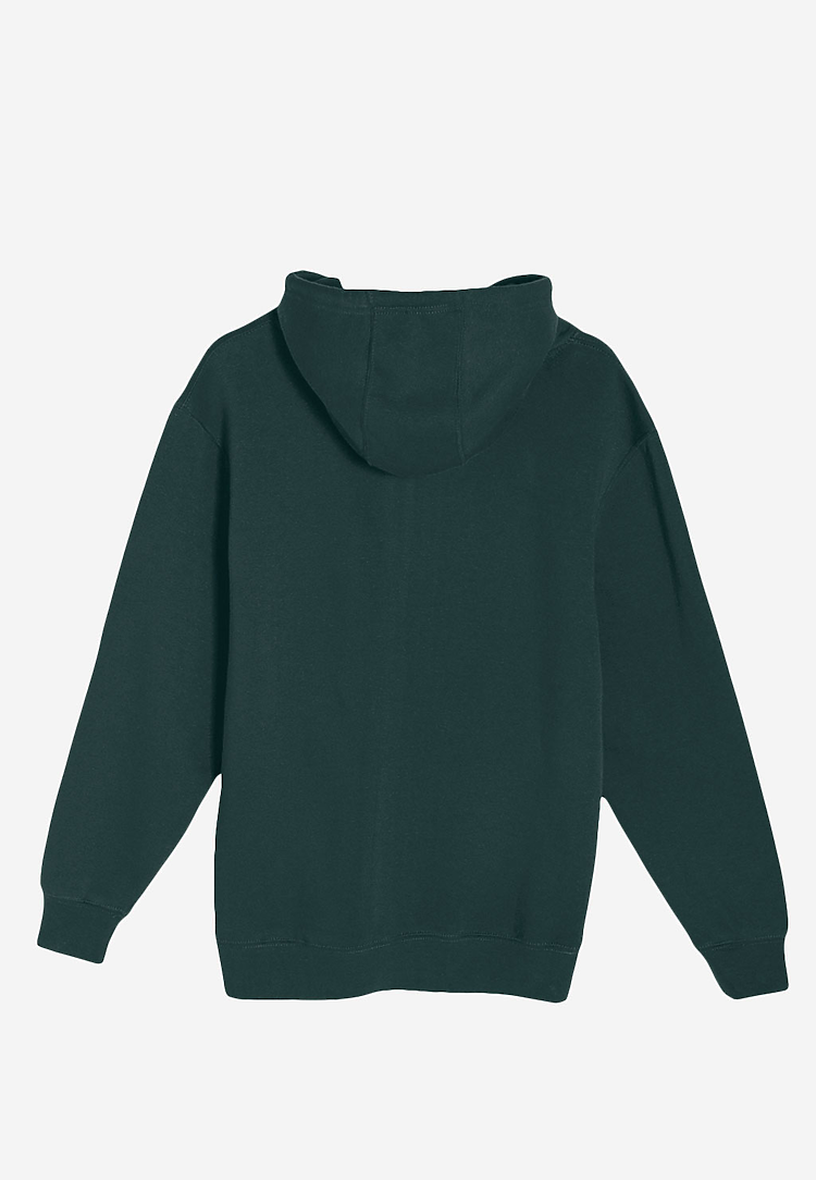 Premium Pullover Hoodie 8