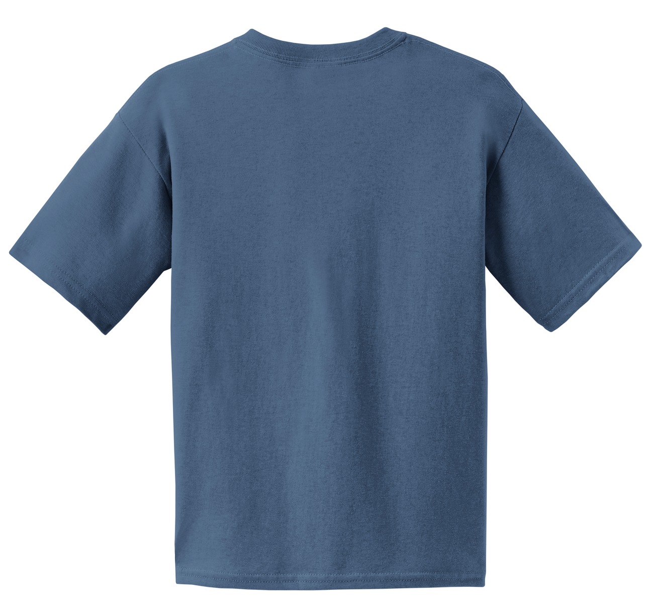 Gildan® Youth Ultra Cotton 100% US Cotton T-Shirt 63