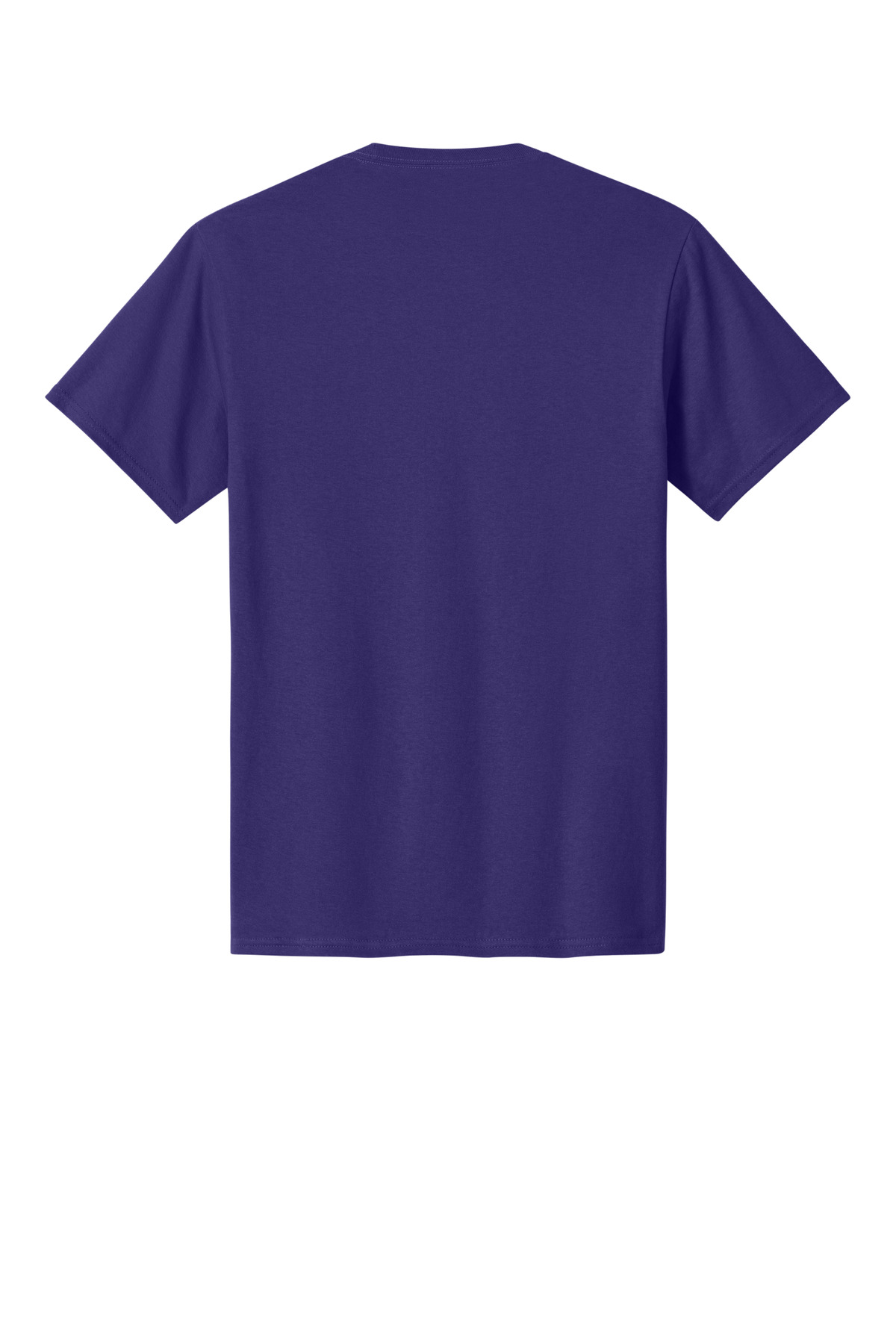 Port & Company® Core Cotton T-Shirt 397
