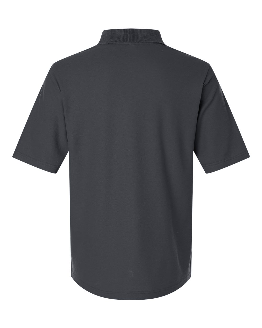 Men's Tall Resolve CVC Performance Pique Polo - CE106T 12