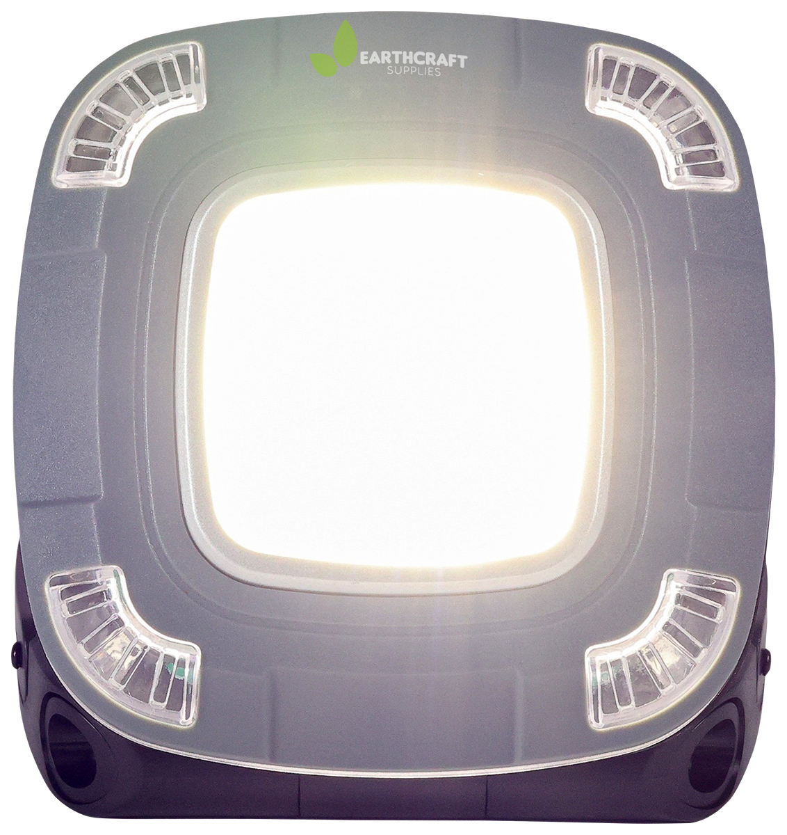 Urban Peak® Rechargeable COB/LED 20W Worklight 30