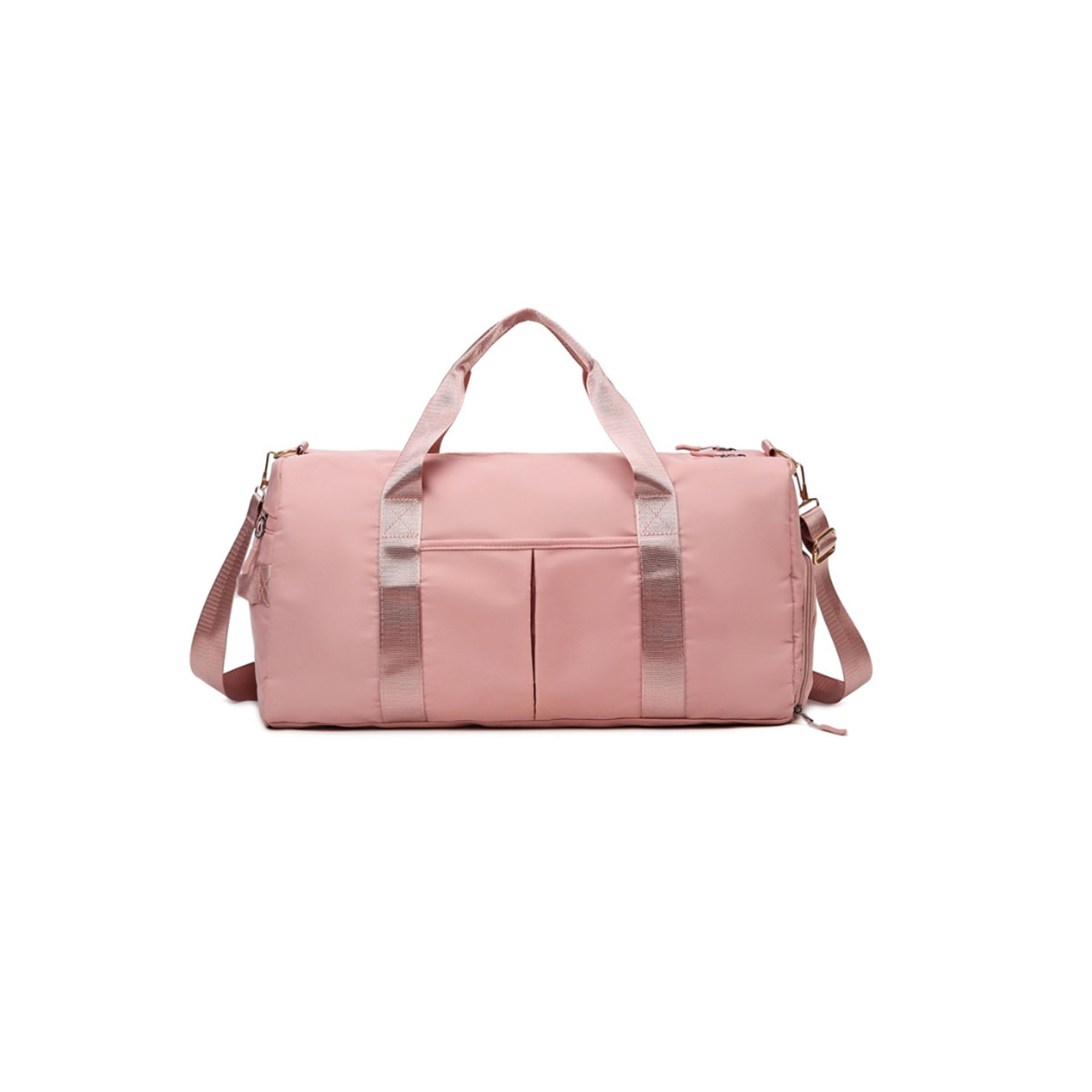 Gym Bag 6