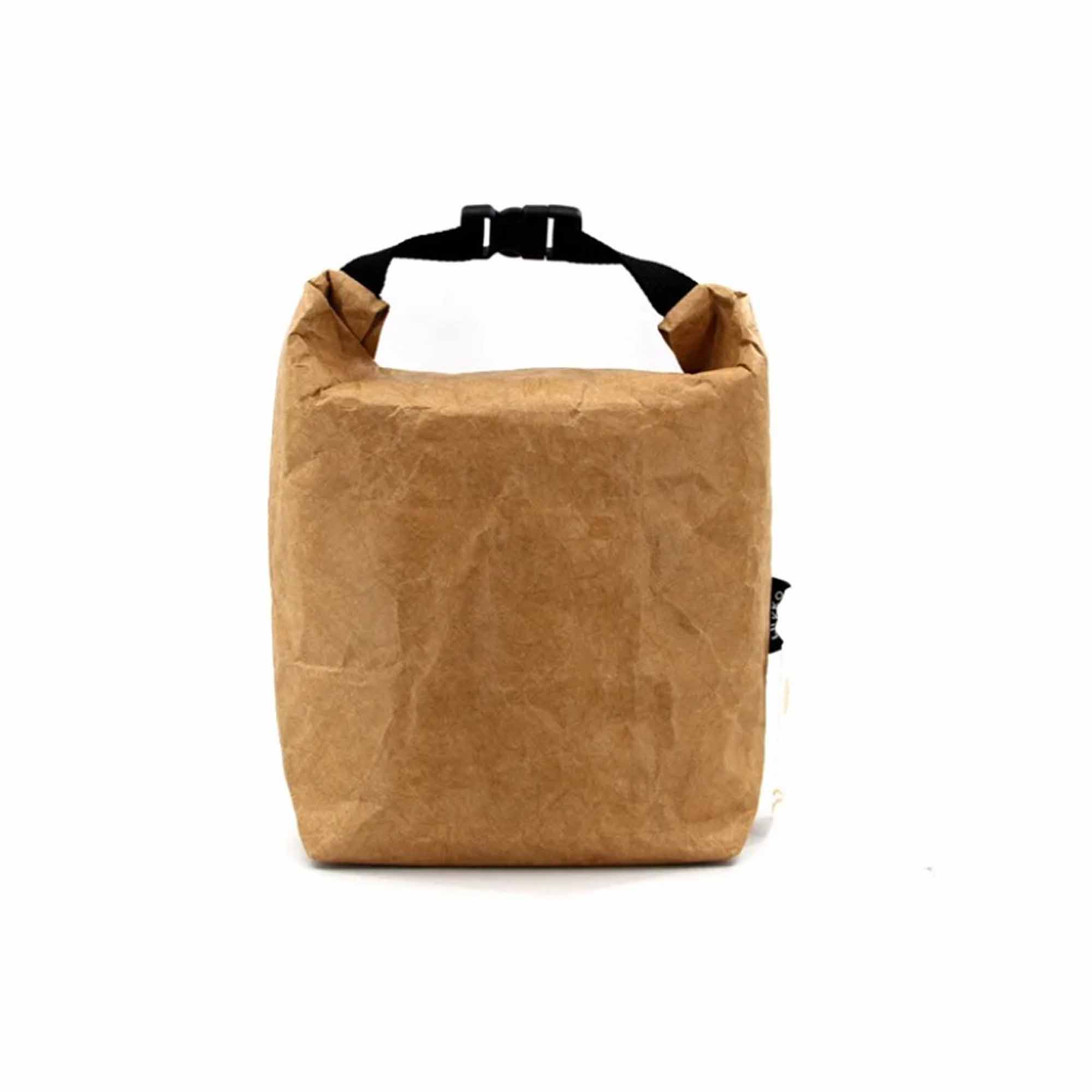 Thermal Insulation Bag 1
