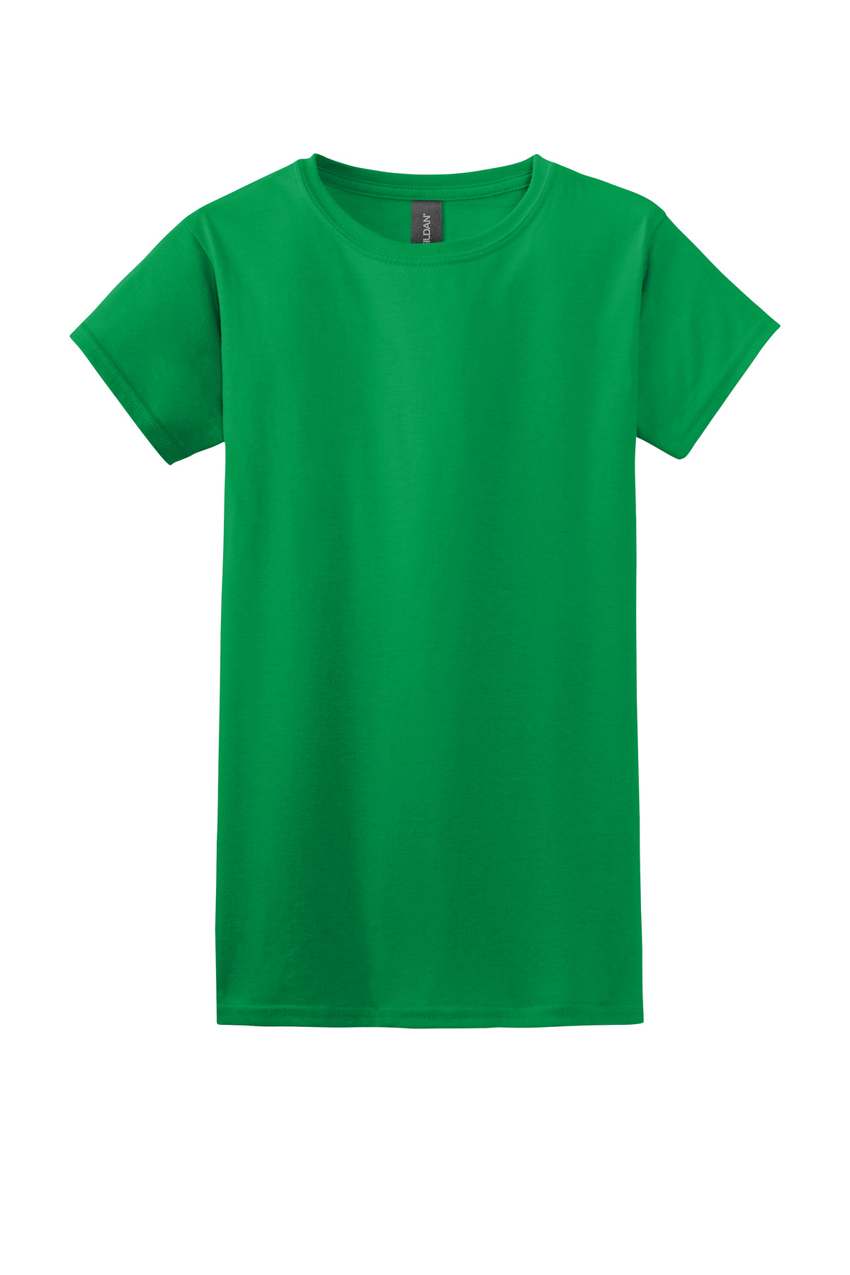 Gildan® Softstyle Women's T-Shirt 80
