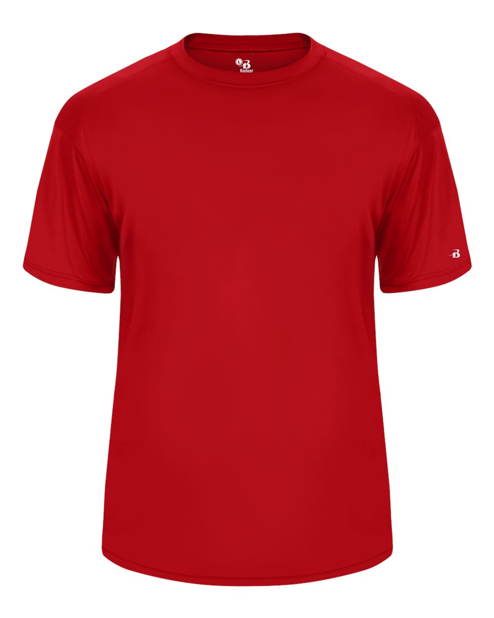 B-Core Tee 23
