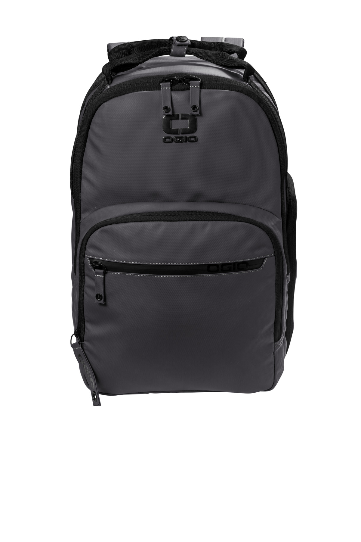 OGIO Commuter Transfer Pack 91009 11