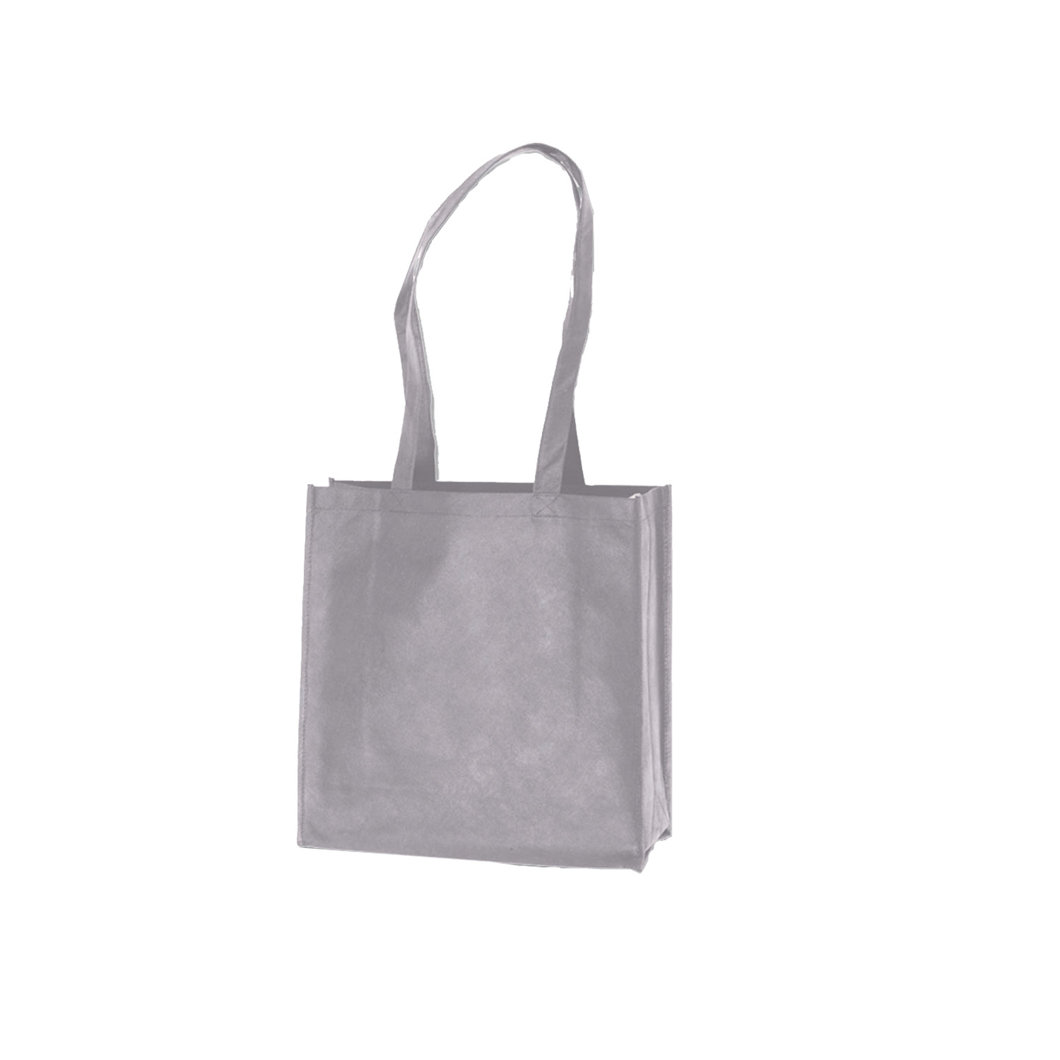 Small Tote Bag 8