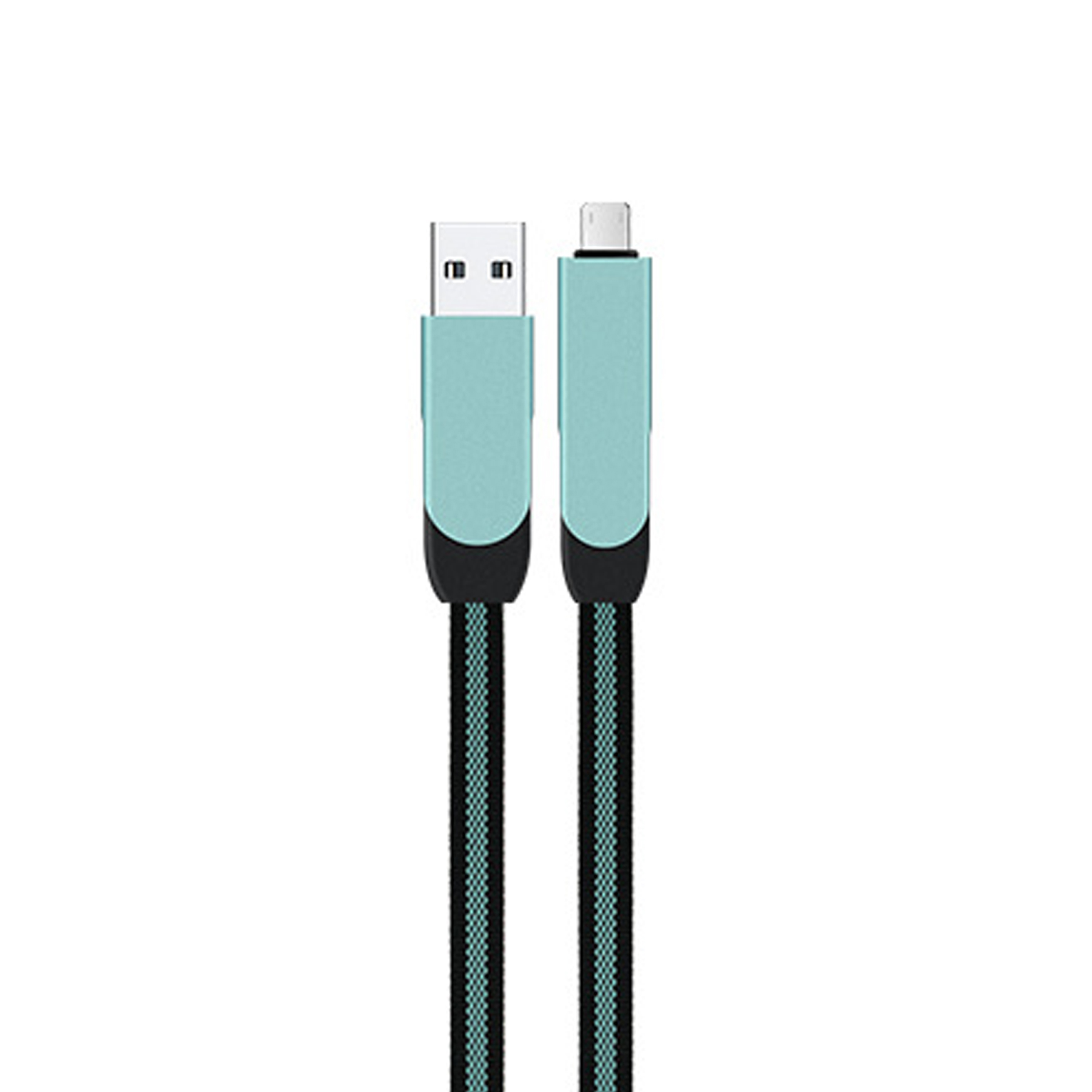 6-in-1 Kikol Charging Cable 11