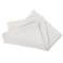 Organic Cotton Travel Kit 31