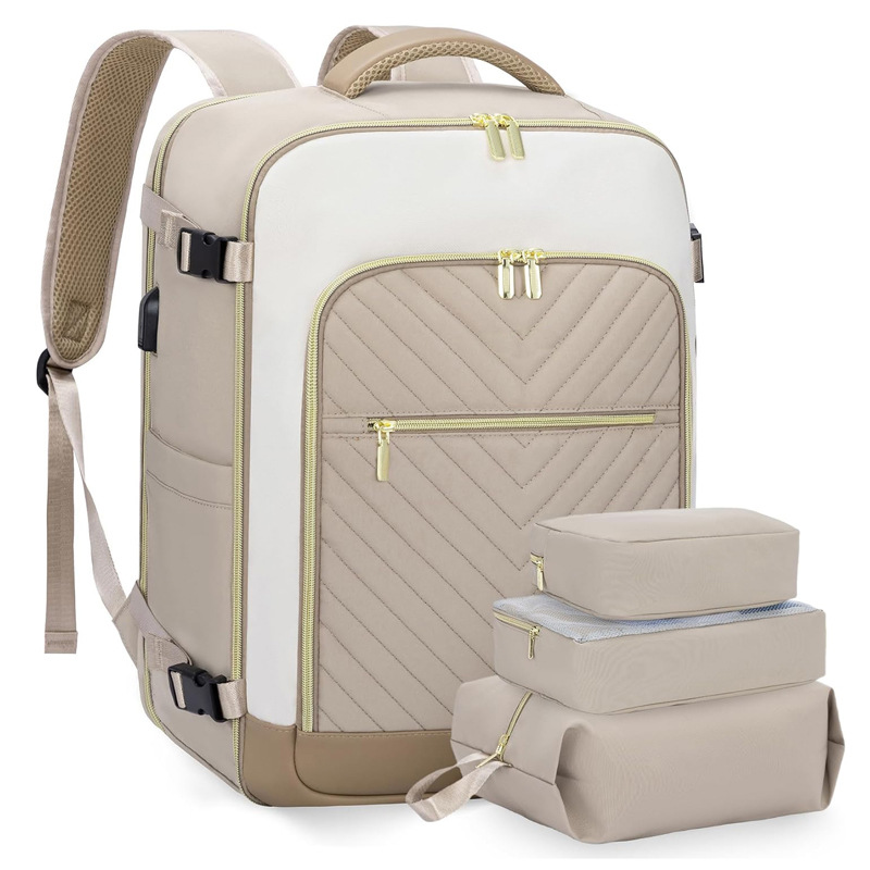 Travel Backpack for Women 8