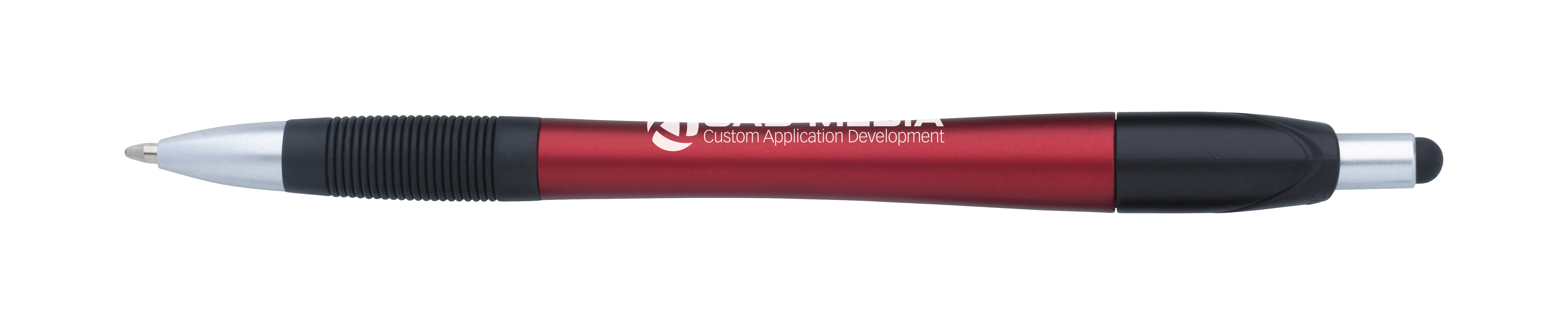 Good Value™ React Stylus Grip Pen 54