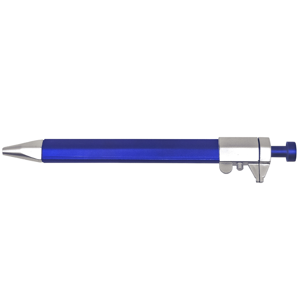 Caliper Pen 27