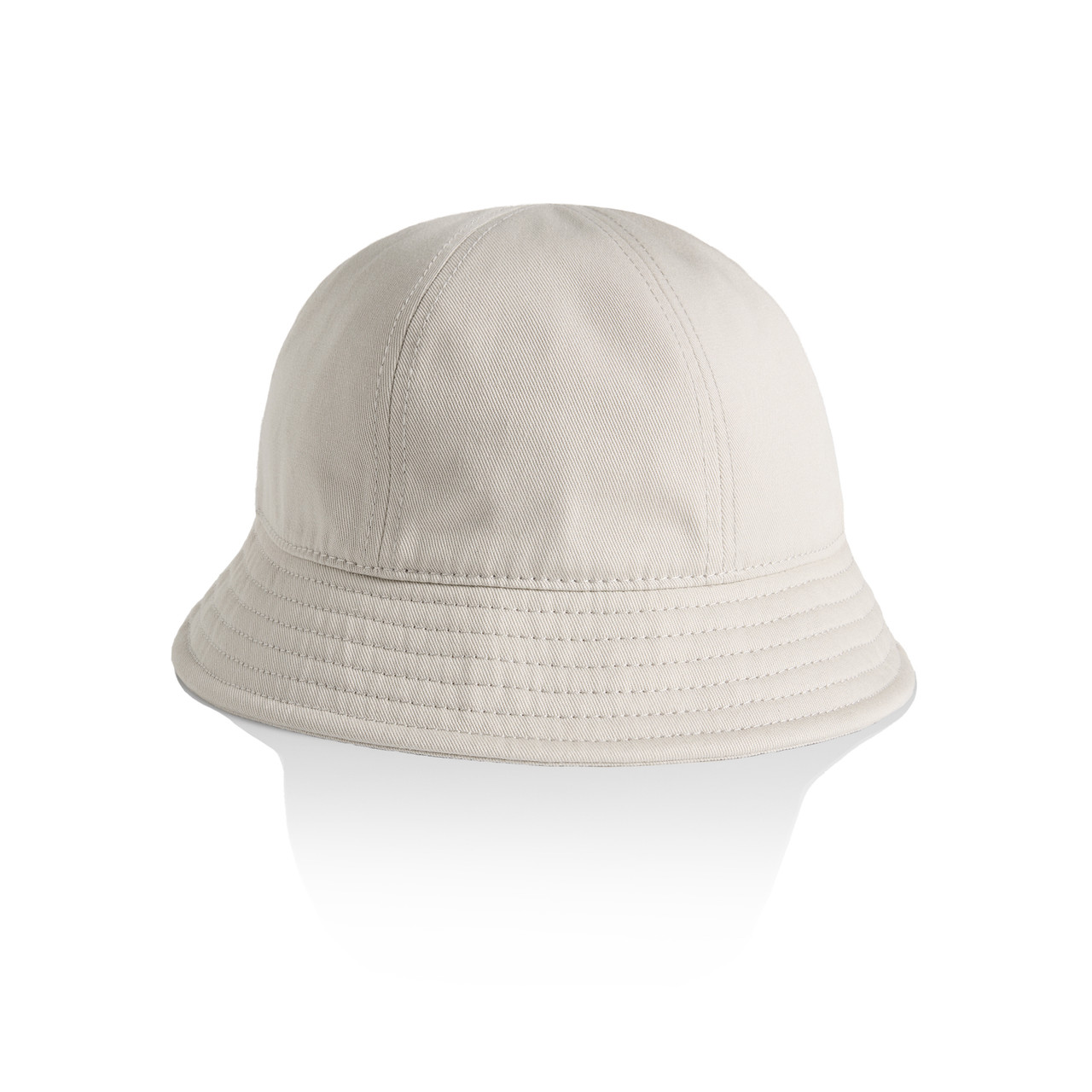 Wo's Brim Bucket Hat | 1179 9