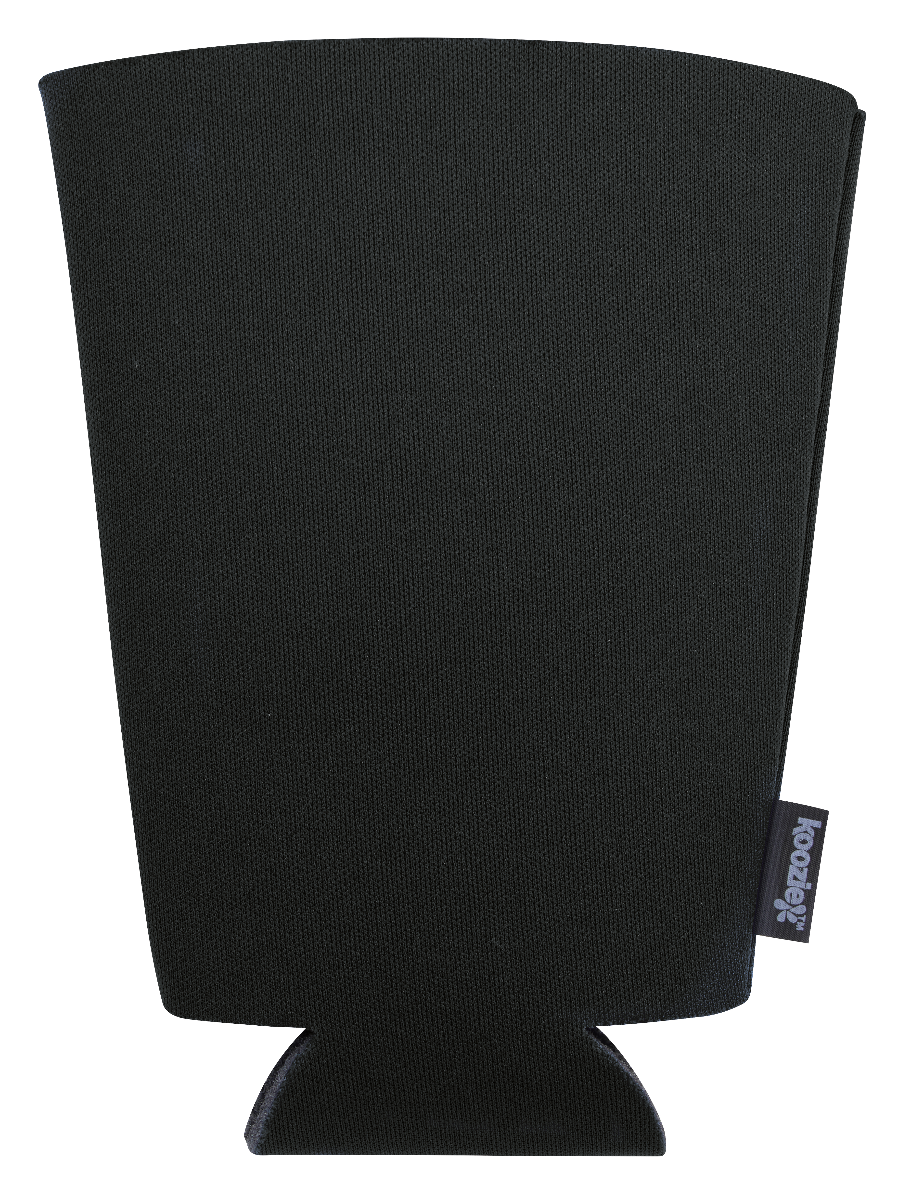 Koozie® Tall Cup Cooler 29