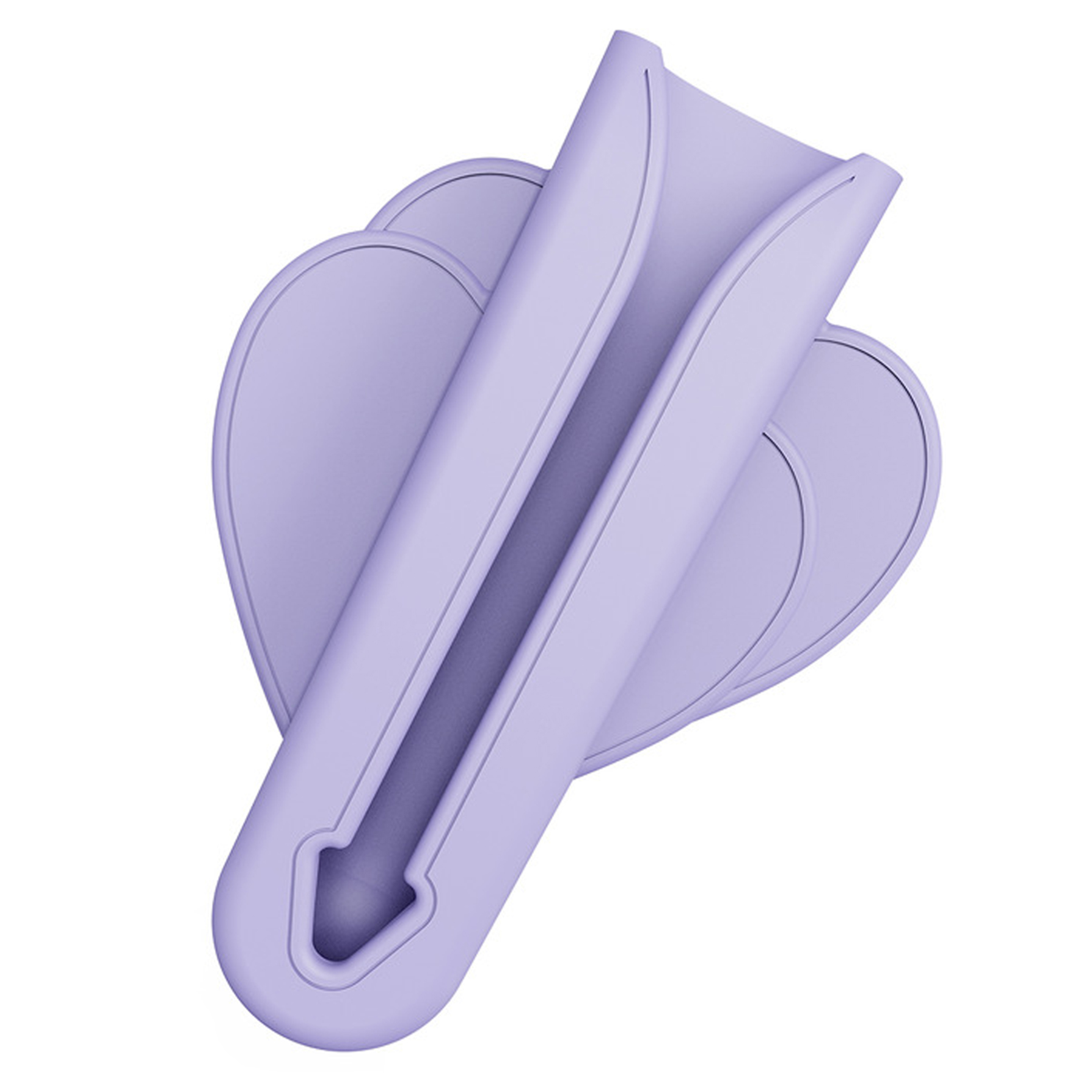 Blenzi Lipstick Phone Holder 4